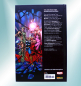 Preview: Marvel Avengers Comic (Hardcover) Kosmische Jagd: limitiert auf 333 Exemplare